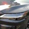 lexus rx 2024 CFJ0753793 image 7