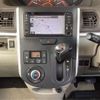 daihatsu tanto 2014 -DAIHATSU 【長崎 581ｾ8954】--Tanto DBA-LA600S--LA600S-0161601---DAIHATSU 【長崎 581ｾ8954】--Tanto DBA-LA600S--LA600S-0161601- image 18