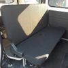 daihatsu hijet-van 2022 -DAIHATSU 【岐阜 480ふ102】--Hijet Van S710V-0002155---DAIHATSU 【岐阜 480ふ102】--Hijet Van S710V-0002155- image 10