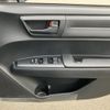 toyota corolla-fielder 2019 -TOYOTA--Corolla Fielder DBA-NZE164G--NZE164-7070932---TOYOTA--Corolla Fielder DBA-NZE164G--NZE164-7070932- image 11