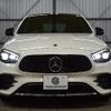 mercedes-benz e-class 2021 -MERCEDES-BENZ--Benz E Class 4AA-213077C--W1K2130772A970969---MERCEDES-BENZ--Benz E Class 4AA-213077C--W1K2130772A970969- image 30