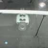 mazda mazda3 2022 -MAZDA--MAZDA3 3DA-BP8P--BP8P-201583---MAZDA--MAZDA3 3DA-BP8P--BP8P-201583- image 7