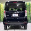 nissan dayz-roox 2018 -NISSAN--DAYZ Roox DBA-B21A--B21A-0535653---NISSAN--DAYZ Roox DBA-B21A--B21A-0535653- image 16