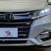 honda odyssey 2018 CFJ1822928 image 18