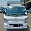 suzuki carry-truck 2016 -SUZUKI--Carry Truck EBD-DA16T--DA16T-262800---SUZUKI--Carry Truck EBD-DA16T--DA16T-262800- image 36