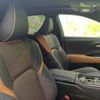 toyota crown 2023 CFJ1612962 image 4