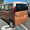 suzuki spacia 2025 -SUZUKI 【静岡 581ﾇ4119】--Spacia MK94S--219951---SUZUKI 【静岡 581ﾇ4119】--Spacia MK94S--219951- image 17