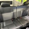 nissan nv350-caravan-van 2013 CFJ1836593 image 9