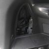 nissan x-trail 2015 ENHANCEAUTO_1_ea301118 image 31