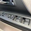 toyota alphard 2014 -TOYOTA--Alphard DBA-ANH25W--ANH25-8052582---TOYOTA--Alphard DBA-ANH25W--ANH25-8052582- image 4