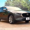 mazda cx-3 2022 quick_quick_DMEJ3P_DMEJ3P-101717 image 16