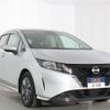 nissan note 2022 CFJ1543546 image 18
