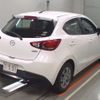 mazda demio 2017 -MAZDA--Demio DBA-DJ3FS--DJ3FS-323002---MAZDA--Demio DBA-DJ3FS--DJ3FS-323002- image 2