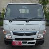 mitsubishi-fuso canter 2020 quick_quick_FBA20_FBA20-582273 image 2