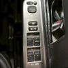toyota voxy 2013 -TOYOTA--Voxy ZRR70W--ZRR70-0589616---TOYOTA--Voxy ZRR70W--ZRR70-0589616- image 49