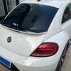 volkswagen the-beetle 2019 -VOLKSWAGEN--VW The Beetle ABA-16CZD--WVWZZZ16ZKM716200---VOLKSWAGEN--VW The Beetle ABA-16CZD--WVWZZZ16ZKM716200- image 2