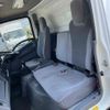 isuzu elf-truck 2015 CFJ1517518 image 23