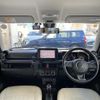 suzuki jimny 2020 -SUZUKI--Jimny 3BA-JB64W--JB64W-173808---SUZUKI--Jimny 3BA-JB64W--JB64W-173808- image 16