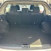 toyota corolla-fielder 2012 -TOYOTA--Corolla Fielder DBA-NZE161G--NZE161-7010504---TOYOTA--Corolla Fielder DBA-NZE161G--NZE161-7010504- image 6