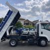 isuzu forward 2014 quick_quick_TKG-FRR90S1_FRR90-7070112 image 5
