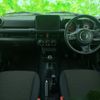 suzuki jimny-sierra 2023 quick_quick_3BA-JB74W_JB74W-189880 image 4