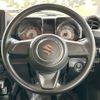 suzuki jimny 2023 -SUZUKI--Jimny 3BA-JB64W--JB64W-294305---SUZUKI--Jimny 3BA-JB64W--JB64W-294305- image 12