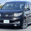 honda stepwagon 2016 CFJ1697331 image 21