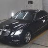 mercedes-benz e-class 2012 CFJ1709629 image 5