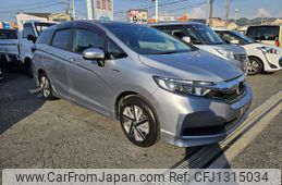 honda shuttle 2020 quick_quick_6AA-GP7_2116954