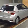 toyota vitz 2019 -TOYOTA--Vitz DAA-NHP130--NHP130-4013408---TOYOTA--Vitz DAA-NHP130--NHP130-4013408- image 2