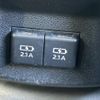 daihatsu rocky 2022 CFJ1722410 image 40