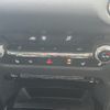 mazda cx-3 2020 CFJ1738352 image 15