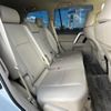 toyota land-cruiser-prado 2023 quick_quick_3BA-TRJ150W_TRJ150-0161674 image 5