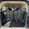 mitsubishi delica-d5 2015 CFJ1591457 image 16