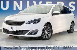 peugeot 308 2016 -PEUGEOT--Peugeot 308 LDA-T9WBH01--VF3LCBHZWGS202588---PEUGEOT--Peugeot 308 LDA-T9WBH01--VF3LCBHZWGS202588-