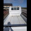 suzuki carry-truck 2013 CFJ1887221 image 31