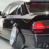 infiniti q45 1993 CFJ1825321 image 14