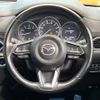 mazda cx-5 2017 -MAZDA--CX-5 DBA-KFEP--KFEP-102112---MAZDA--CX-5 DBA-KFEP--KFEP-102112- image 12