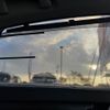honda accord 2021 CFJ1818848 image 22