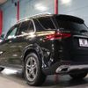 mercedes-benz gle-class 2019 -MERCEDES-BENZ--Benz GLE 5AA-167159--WDC1671592A002346---MERCEDES-BENZ--Benz GLE 5AA-167159--WDC1671592A002346- image 4