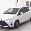toyota vitz 2017 -TOYOTA--Vitz NHP130-2015311---TOYOTA--Vitz NHP130-2015311- image 5