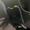 mazda demio 2014 quick_quick_DJ5FS_DJ5FS-103788 image 7