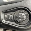 jeep renegade 2018 -CHRYSLER--Jeep Renegade ABA-BU14--1C4BU0000HPG76672---CHRYSLER--Jeep Renegade ABA-BU14--1C4BU0000HPG76672- image 3