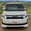 toyota voxy 2015 -TOYOTA--Voxy ZRR80G--ZRR80-0081680---TOYOTA--Voxy ZRR80G--ZRR80-0081680- image 19