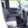 honda n-van 2022 CFJ1603718 image 16