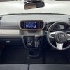 toyota passo 2019 -TOYOTA--Passo 5BA-M710A--M710A-0029529---TOYOTA--Passo 5BA-M710A--M710A-0029529- image 29