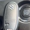 suzuki wagon-r-stingray 2011 quick_quick_MH23S_MH23S-643863 image 6