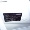 mazda demio 2017 -MAZDA--Demio DBA-DJ3FS--DJ3FS-314404---MAZDA--Demio DBA-DJ3FS--DJ3FS-314404- image 11