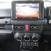 suzuki jimny 2023 -SUZUKI--Jimny 3BA-JB64W--JB64W-284701---SUZUKI--Jimny 3BA-JB64W--JB64W-284701- image 16