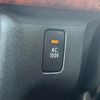 toyota hiace-van 2010 CARSENSOR_JP_AU6389166016 image 35